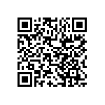 8P1P005210VRB01 QRCode