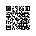 8P1P00617BJL421 QRCode