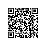 8P1P00617BJL521 QRCode