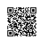 8P1P00617BNL421 QRCode