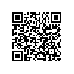 8P1P00617BNL521 QRCode