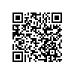 8P1P00617BRL421 QRCode