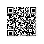 8P1P00617NJL421 QRCode