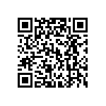 8P1P00617NJL521 QRCode