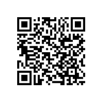 8P1P00617NRL421 QRCode