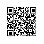 8P1P00617NRL521 QRCode