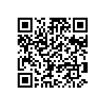 8P1P00617NVL421 QRCode