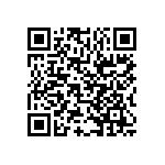 8P1P006210GRB01 QRCode