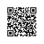 8P1P006210GRBR1 QRCode