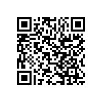 8P1P006210GRF01 QRCode