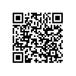 8P1P006210JRB01 QRCode