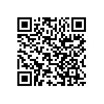 8P1P006210RRB01 QRCode