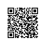 8P1P006210RRBR1 QRCode