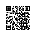 8P1P006210VRBR1 QRCode