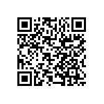 8P1P00717BAL521 QRCode