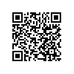 8P1P00717BGL521 QRCode