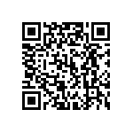 8P1P00717BJL421 QRCode