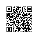 8P1P00717BRL521 QRCode