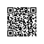 8P1P00717BVL521 QRCode