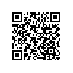 8P1P00717BVL621 QRCode