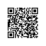 8P1P00717NAL521 QRCode