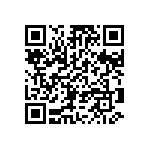 8P1P00717NGL421 QRCode