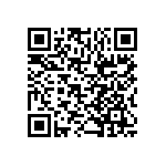 8P1P00717NGL621 QRCode