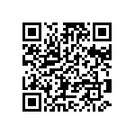 8P1P00717NNL421 QRCode