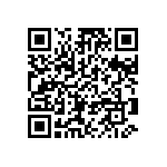 8P1P00717NRL521 QRCode