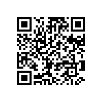 8P1P00717NVL521 QRCode