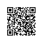 8P1P007200GRB01 QRCode