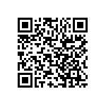 8P1P007200RRB01 QRCode