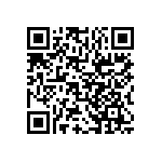 8P1P007200VRB01 QRCode
