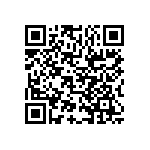 8P1P007210ARBR1 QRCode