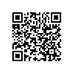 8P1P007210GRB01 QRCode