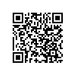 8P1P007210GRBR1 QRCode