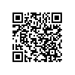 8P1P007210GRF01 QRCode