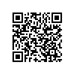 8P1P007210VRB01 QRCode