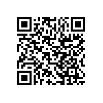 8P1P007210VRBR1 QRCode