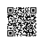 8P1P00817BAL621 QRCode