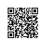 8P1P00817BGL421 QRCode