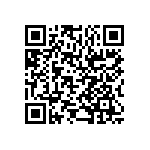 8P1P00817BGL521 QRCode