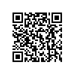 8P1P00817BRL521 QRCode