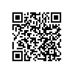 8P1P00817BRL621 QRCode