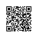 8P1P00817BVL621 QRCode