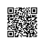 8P1P00817NAL621 QRCode