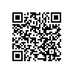 8P1P00817NGL521 QRCode