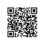 8P1P00817NGL621 QRCode