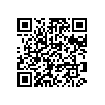 8P1P00817NRL521 QRCode