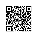 8P1P00817NVL621 QRCode